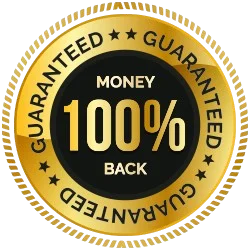 NeuroGenica 60-Day Money-Back Support